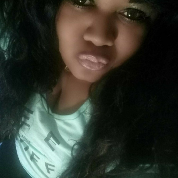 Happy Poshing!!! - Picture 3 of 3